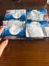 真实惠 热销中  京东快递 文创周边唐诗宋词 原木抽纸餐巾纸面巾纸卫生纸家庭装实惠装 原木抽纸 5层 原木抽纸*4 实拍图