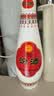 汾酒乳玻汾 清香型白酒 48度 475ml *6瓶 整箱装 非原箱发货 中秋送礼 实拍图