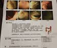 【原研进口】莎尔福 美沙拉秦肠溶片 0.5g*40片/盒*3盒 实拍图