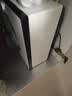 美的（Midea）净水器滤芯-适用于MRO201-4、MRO201A-4、X400、X600、大智等 F1系列- PP棉滤芯 实拍图
