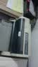 格之格色带 适用爱普生LQ-610K 635K 730K 735K 615K epson LQ-630k色带 630针式打印机色带芯 5支装 实拍图