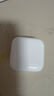 Apple/苹果 40W type-c快充充电器 苹果usb-c原装充电头 旗舰店新款苹果iPhone 17 Pro Max充电器 实拍图