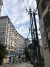 皓境日产轩逸经典奇骏逍客晴雨挡天籁骐达劲客改装挡遮雨板车窗雨眉 08-18款老经典轩逸 实拍图