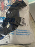 冠爱（GUANAI）医用踝关节固定支具跖骨脚趾骨折脚踝足扭伤康复足托护踝崴脚护具 实拍图