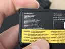 极川 适配联想ThinkPad T430 T430i T530 T530i笔记本电池L430 W530 SL430 42T4733电脑电池外置6芯 实拍图