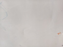 飞博士60*90cm软白板墙贴不伤墙可移除磁性小白板办公写字板挂式磁力黑板家用可擦儿童画板涂鸦墙纸 实拍图