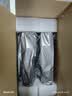 得印LT201粉盒双支装适用联想M7206硒鼓M7206W墨粉LJ2206W S1801 M1851 F2081 LJ2205 M7255F M7256WHF打印机墨盒 实拍图