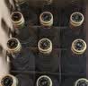 五缘湾 台湾高粱酒三N窖藏 浓香型白酒 42度 500ml*12瓶 整箱 自饮口粮 实拍图