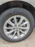 米其林（MICHELIN）汽车轮胎 225/60R17 103V 浩悦五代 Primacy 5 适配GL8/现代途胜 实拍图