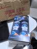 吉列剃须泡沫 清新海洋啫喱170gx2 剃须膏剃须啫喱剃刮胡须刀手动 非刀头男士京东自营旗舰非吉利 实拍图
