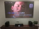 飞利浦音响一体机家庭KTV音响套装2026年新款回音壁K歌家庭唱歌点歌机卡拉OK功放一体机家庭影院蓝牙音箱 【旗舰低音增强款】店长推荐+升级双低音炮+内置系统 实拍图
