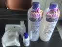 娥佩兰（OPERA）薏仁水500ml*2（光感焕肤 唤醒熬夜肌  清爽不油腻） 实拍图