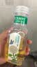 农夫山泉东方树叶茉莉花茶500ml*15瓶无糖茶饮料0糖0脂0卡整箱装 实拍图