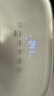 格力（GREE）境立方四合一家用除湿机/加湿器/空气净化器除甲醛/干衣机梅雨季抽湿器APP智控KJ200G-B01 实拍图