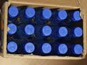 脉动雪柚橘子口味400ML*15瓶电解质水运动饮料小瓶装低糖维生素水整箱 实拍图
