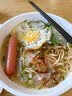 乐畅广西大红八角100g 无硫熏无农药残留 香料茴香大料调味料炖卤肉料 实拍图