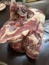膳之牛&农夫好牛 阿根廷草饲原切大块牛肉净重4斤 带筋膜生鲜牛肉 实拍图