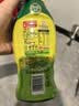 海天蚝油1kg 上等薄盐耗油 0防腐剂 挤挤瓶 蘸拌炖捞炒提鲜 实拍图