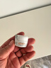 海蓝之谜（LA MER）精华面霜 3.5ml（非卖品） 实拍图