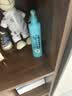 六神清新花香驱蚊喷雾180ml  驱蚊酯 花露水驱蚊液防蚊水 实拍图