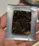 九芝堂阿胶糕礼盒500g*2阿胶膏营养食补品气血送长辈领导妈妈中秋节礼物 实拍图