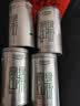 乐品乐茶高山绿茶浓香耐泡高性价比口粮茶特级明前春茶 500g自饮2026新茶 实拍图