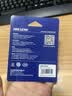 海康威视（HIKVISION）64GB USB2.0 U盘大容量X301 电脑办公车载系统安装专用U盘 投标招标优盘 小巧迷你金属U盘防尘防水 实拍图