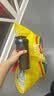 相宜本草润泽爽肤水200ml 大瓶护肤品补水保湿控油清爽滋润平衡化妆水 实拍图