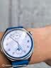 HUAWEI WATCH GT 7驰光蓝46mm身体状态准备度建议全新滑雪骑行模式华为手表 实拍图