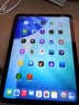 Apple/苹果 iPad 11英寸 A16芯片2025年款 平板电脑 (128GB WLAN版/学习办公娱乐)粉色 实拍图