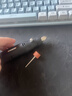 科麦斯电磨机小型手持电磨笔抛光打磨神器木工玉石雕刻机工具迷你电钻 实拍图