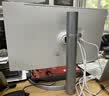 LG 27英寸4K显示器 IPS高清专业设计视频剪辑电脑显示器 2000:1 TypeC90W HDR400 内置音箱 27UQ850V 实拍图