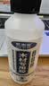 凯思密粘木头胶水白乳胶粘木材实木家具修补拼板椅子桌子木工胶 木材专用胶 粘木头专用强力胶水 实拍图