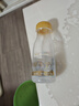 每日鲜语鲜牛奶 3.6g全脂211ml*6 家庭必备 巴氏杀菌乳 低温奶 实拍图