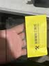 ALittleFlower【全网热销600W+高清膜】适用苹果13mini手机膜iPhone13mini钢化膜保护膜防摔抗指纹超薄高清膜 实拍图