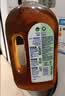 滴露（Dettol）消毒液750ml*2除螨杀菌混洗无忧 家居地板消毒 实拍图