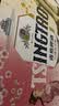 青岛啤酒（TsingTao）精酿白啤500ml*10罐礼盒装(白啤*4+樱花*3+桂花*3) 中秋节送礼 实拍图
