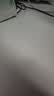 小熊（Bear）加湿器家用卧室 空气加湿母婴幼儿专用鼻炎抑菌 办公室桌面小型空调加湿机JSQ-Z50G2 实拍图