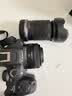佳能（Canon）RF50mm F1.8 STM 微单镜头 小痰盂镜头 全画幅EOSR全画幅相机 大光圈 人像镜头 晒单送赠品 实拍图