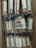 百草味华夫饼1000g 面包吐司经典早餐糕点点心下午茶休闲零食团购 实拍图