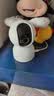 小米智能摄像机 3 3K家用云台摄像头500万像素室内监控器360度无死角带夜视手机远程婴儿宠物 实拍图