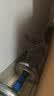 醇粹黑标深海鱼猫粮无谷冻干成猫幼猫鱼油护毛宠物猫干粮5kg 实拍图