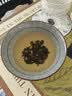 陈一凡安溪铁观音 炭焙正味浓香型熟茶新茶叶碳培焙茶500g自己喝 实拍图