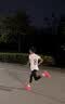 OWNYIRSEM 澳医森儿童青少年补钙片3-11岁11-17岁助长高维生素d3非赖氨酸钙铁锌 实拍图