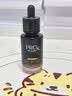 玉兰油（OLAY）全新淡纹黑管精华液30ml ProX抗皱紧致保湿修护护肤品生日礼物女 实拍图