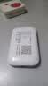 梵零【送3000G】5G全网通随身双频wifi6移动无线网络流量无限充电宝二合一wifi6路由器便携智选正品 5G全网通【至尊版】终身质保+赠免费流量 实拍图