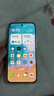 OPPO Reno15 12GB+256GB 星光蝴蝶结 2亿像素 实况拼图 5G智能小直屏学生游戏AI拍照手机 新品国家补贴 实拍图