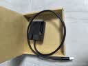 绿联USB3.0高速多功能合一CF读卡器 支持CF/MS/SD/TF卡相机单反无人机行车记录仪监控内存卡手机存储卡 实拍图