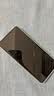 KOOLIFE适用于 小米13Pro钢化膜小米13Ultra手机膜保护贴膜xiaomi十三曲面屏幕玻璃全覆盖高清防摔防指纹 实拍图