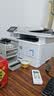 京呈w1520A适用惠普4104dw硒鼓4004dw/dn 4104fdn/fdw打印机W152硒鼓 【带芯片】W1520U硒鼓 特大容量20000页 实拍图